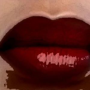 Meet your Posher, Terri